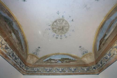 Apartamento 1940 Luxury Accommodations By Wonderful Italy