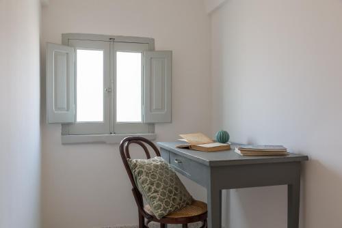 Apartamento 1940 Luxury Accommodations By Wonderful Italy
