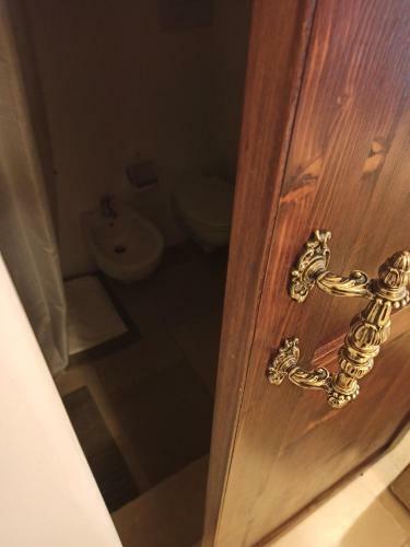 Casetta Elil�