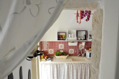 Casa Jal� With Terrace