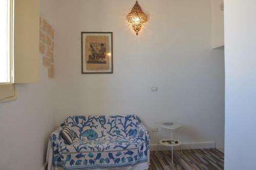 Casa Jal� With Terrace