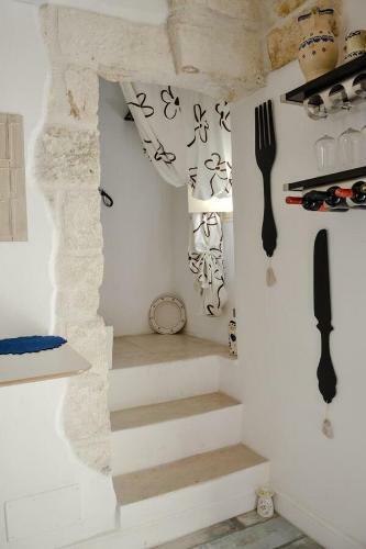 Casa Jal� With Terrace