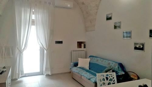 La Casa Di Zizz�a