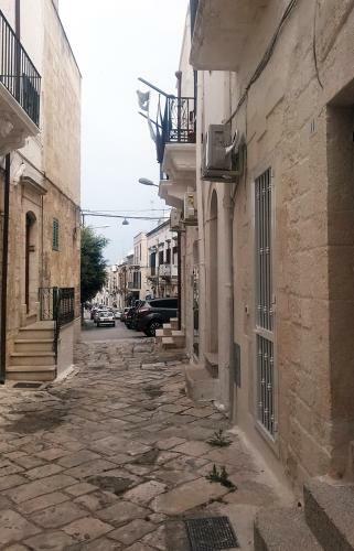 La Casa Di Zizz�a