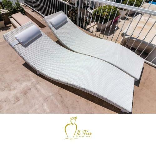 Il Fico Luxury Home Ostuni