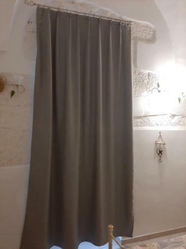 Apartamento La Perla Bianca