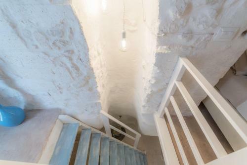 Azzurro Come Te - Ostuni