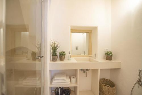 Apartamento Casa Flam� 2