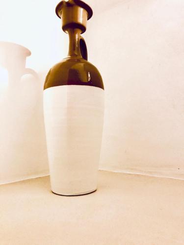Apartamento Casa Flam� 2