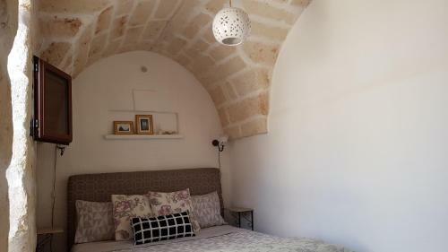 Casa Dei Fiori Ostuni