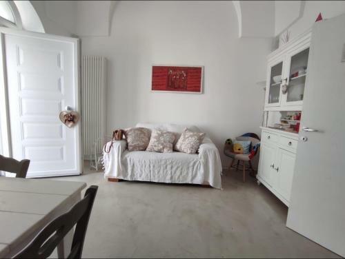 Casa Lorena