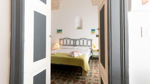 Apartamento P104 - Maison Greta By Typney