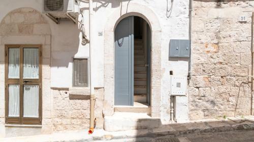 Apartamento P104 - Maison Greta By Typney