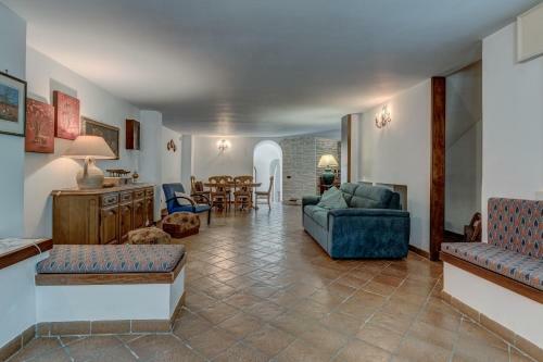 Villa Giovanna Paola II