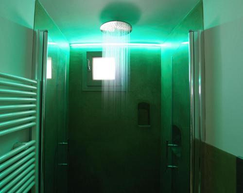 Casa Mamaroca 65