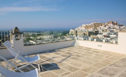 Casa Mamaroca 65