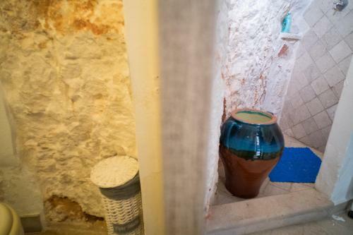 Apartamento Relais Patriarca