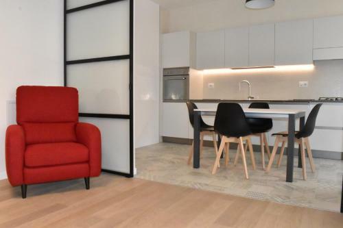 Apartamento Casa In Ostuni