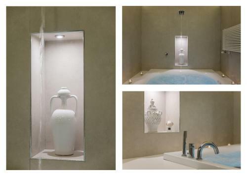 Apartamento Pregiata Suite 25 By Wonderful Italy