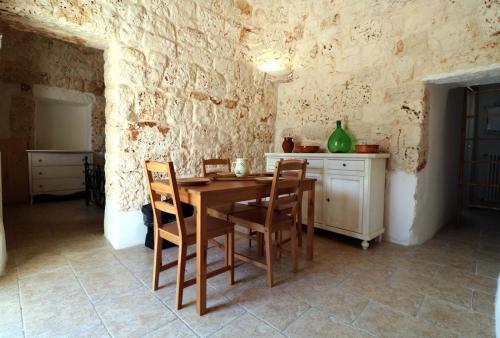 Apartamento Villa Fiorina