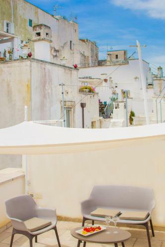 Apartamento Nonna Nelli With Jacuzzi - Centro Storico