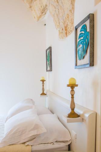 Apartamento Nonna Nelli With Jacuzzi - Centro Storico