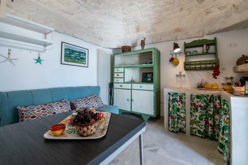 Ostuni Style - 2 Terraces With Sea Views