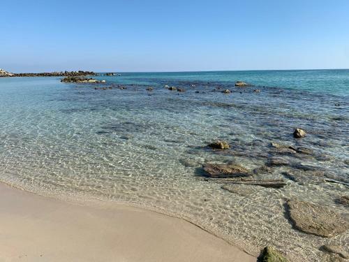 Casetta Luigina
