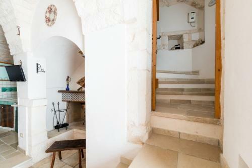 Apartamento Terrazza Adalgisa By Wonderful Italy
