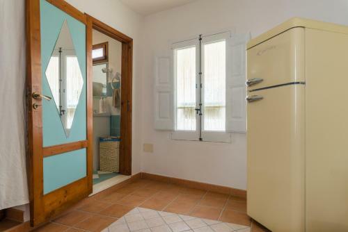 Apartamento Terrazza Adalgisa By Wonderful Italy