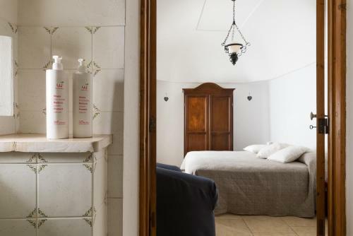 Apartamento Terrazza Adalgisa By Wonderful Italy