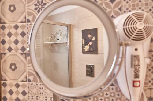 Equorum Prospectus 1 - Ostuni Centro - Guest House