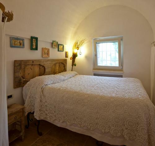 Il Borgo Del Tempo Ritrovato