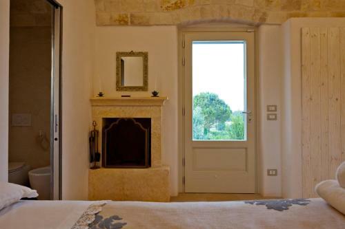 Il Borgo Del Tempo Ritrovato