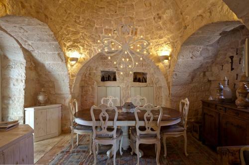 Il Borgo Del Tempo Ritrovato