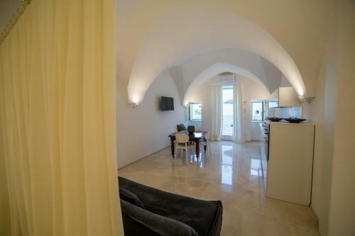 Luxury House Vista D'ostuni