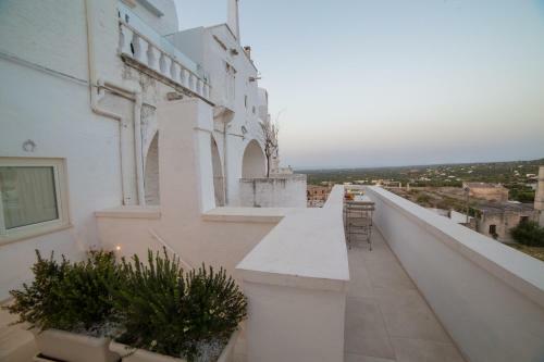 Luxury House Vista D'ostuni
