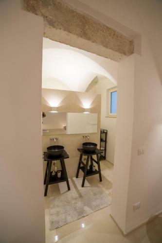 Luxury House Vista D'ostuni