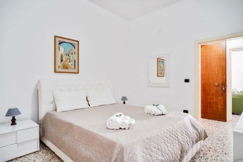 Maison Dupr� Terrace Apartments