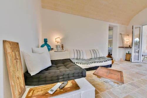 Villa L�m�a Donnagnora