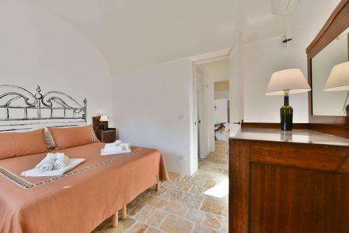 Villa L�m�a Donnagnora