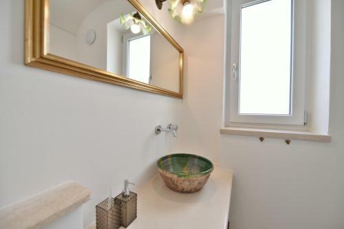 Villa L�m�a Donnagnora