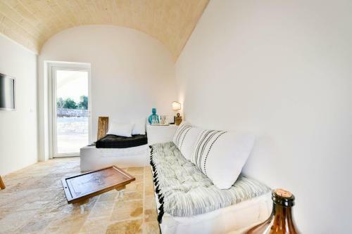 Villa L�m�a Donnagnora