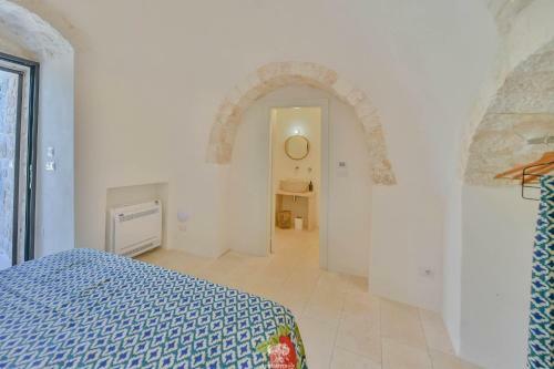 Apartamento Casale La Pietra With Infinity Pool