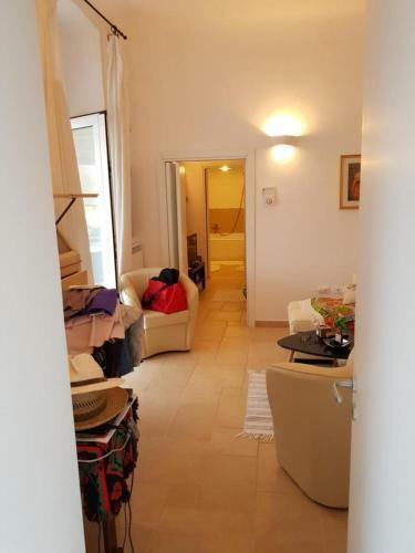 Ostuni, Villa Roma Con Piscina, Max 10 Pax