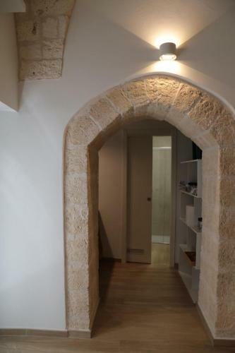 Chianca D L'ora - White Stone Suite