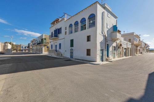 Apartamento Casa Lorenzo