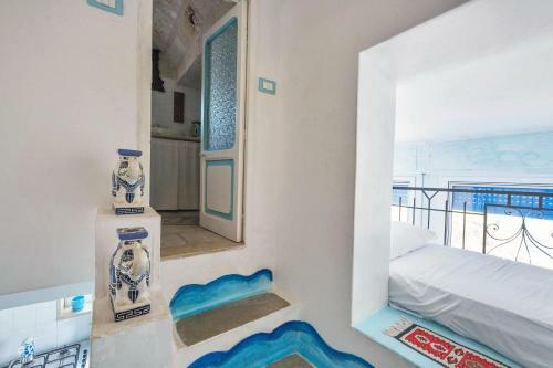 Apartamento Casa Lorenzo
