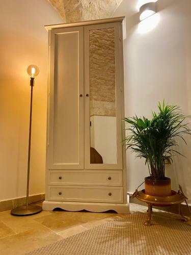 Dimora Le Volte Ostuni