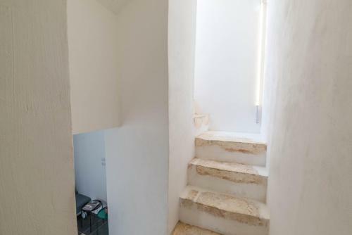 Apartamento Casa Soele